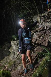 BIB: 
                            <button type="button" onclick="openModal(28071459)" class="btn btn-primary btn-sm float-right btn-popup" data-toggle="modal" data-target=".modal-high-quality">
                        <i class="fas fa-shopping-cart"></i> Add to Cart
                    </button>
                                            <button type="button" onclick="isThisMe(28071459, true)" class="btn btn-success btn-sm float-right btn-popup btn-isme hidden" data-toggle="tooltip" data-placement="bottom" title="นี่คือรูปของคุณใช่ไหม คลิกที่นี่เพื่อเอาเข้าอัลบั้ม">
                        <i class="fas fa-plus"></i> Add to album
                    </button>
                    <button type="button" onclick="isThisMe(28071459, false)" class="btn btn-warning btn-sm float-right btn-popup btn-isnotme hidden">
                        <i class="fas fa-ban"></i> Remove from album
                    </button>